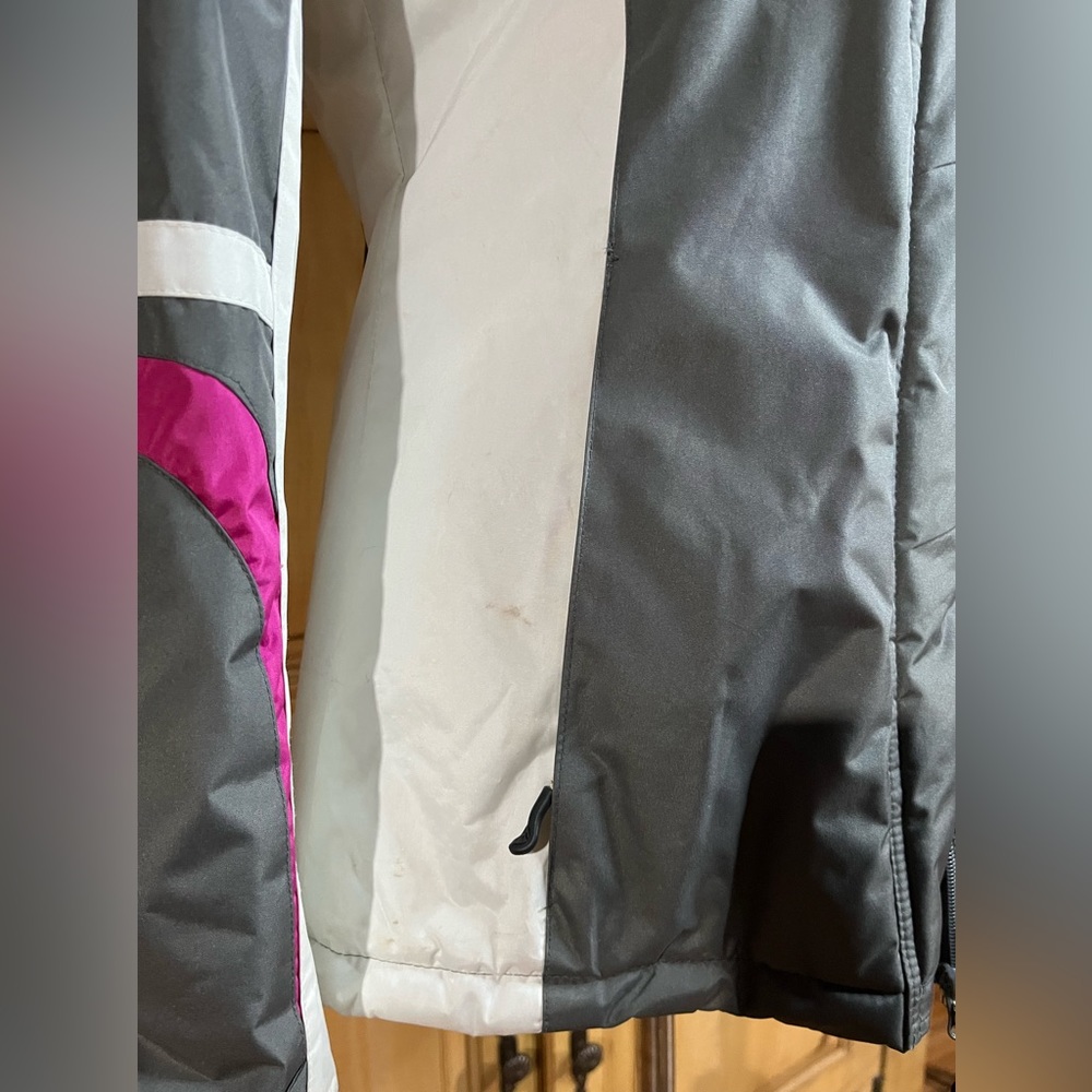 Magellan Jacket - image 6